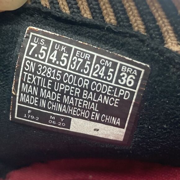 Womens Size 7.5 Skechers Ultra Flex Wild Expedition Shoes Leopard Print Sneakers - Picture 9 of 9